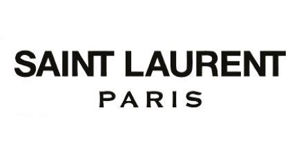 ysl customer service phone number|ysl contact.